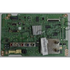 PLACA PRINCIPAL SAMSUNG BN91-06358D BN94-04603D BN41-01714B LT22A300LBMZD